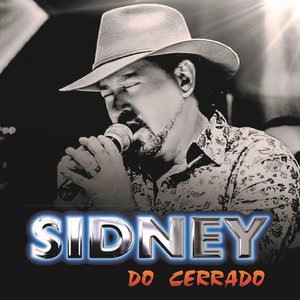 Não Olhe Assim