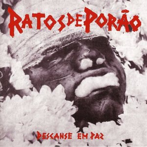 Não Me Importo