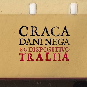 O Cantar