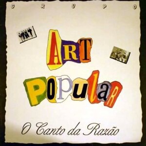 Ôa Ôa (Canção do Amor)