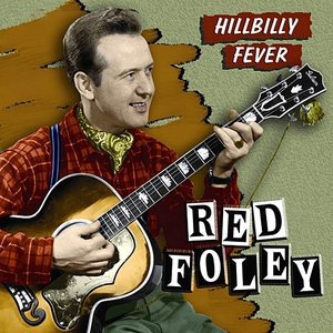 Hobo Boogie