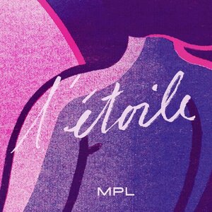 M-A-espace-M-I-E