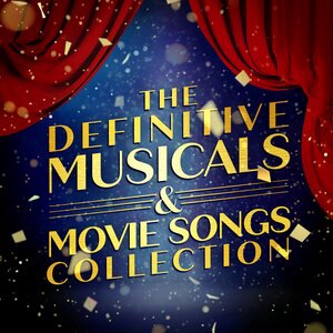 Close Every Door (From "Joseph and the Amazing Technicolor Dreamcoat")