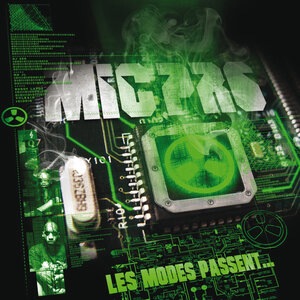 M.I.C-P.R.O