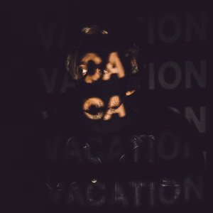 VACATION