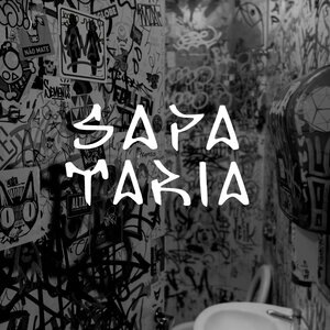 M.S.B. (Movimento das Sem Banheiro)