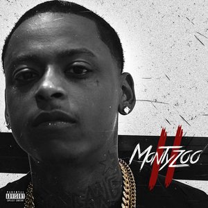 M2 Intro