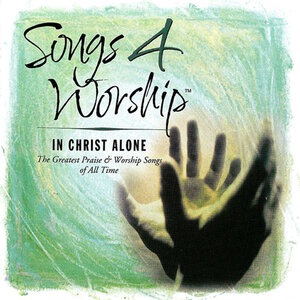 You Alone
