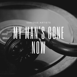 After You've Gone