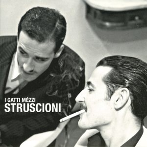 Ma loro sono avanti