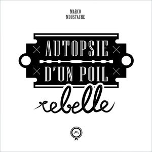 Ma liberté