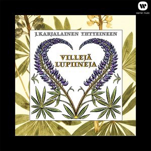 Mä käännyn hiljaa pois