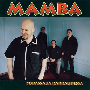 Sä onneni oot