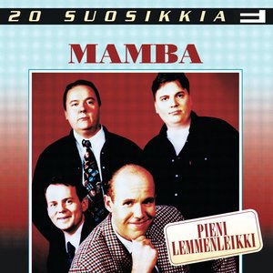 Saa koskettaa