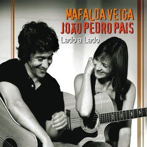 Paciência