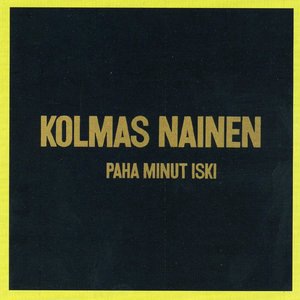 Maanantai