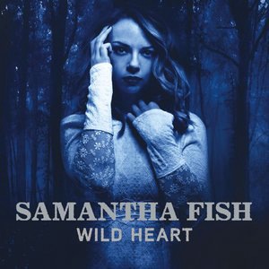 Show Me