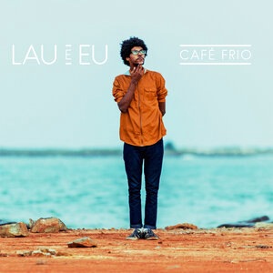Macabéa (Café Frio)