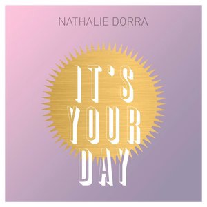 It's Your Day