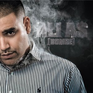 Battlerap