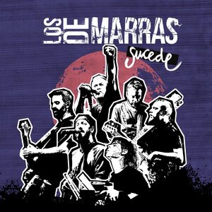 Indefensos
