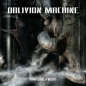 Machine