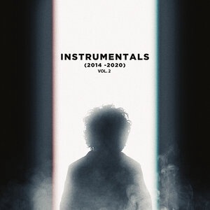 Machine Gun - Instrumental