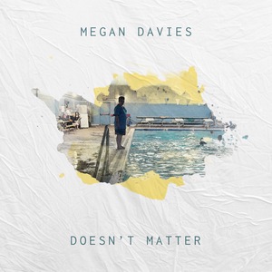 Doesn't Matter