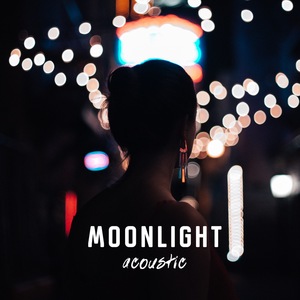 Moonlight
