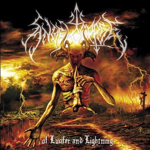 Machinery Of The Cleansing