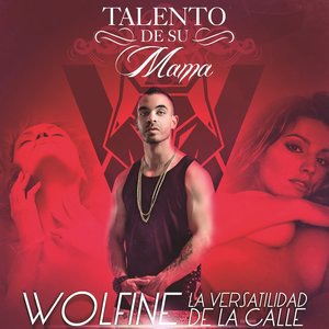 Talento de Su Mama