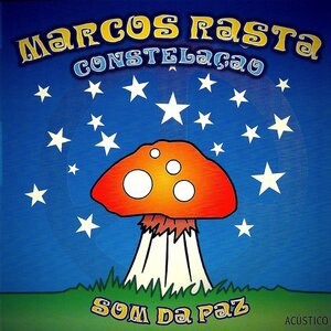 Maconha