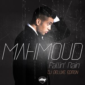 Fallin' Rain