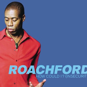 How Could I? (Insecurity)