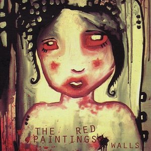 Mad World