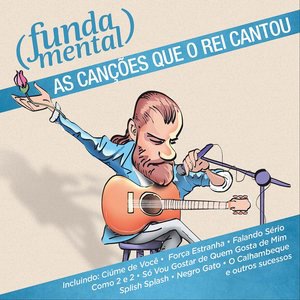 O Calhambeque (Road Dog)