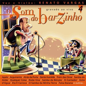 O Cantador