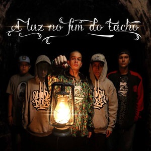 Madames de Luto