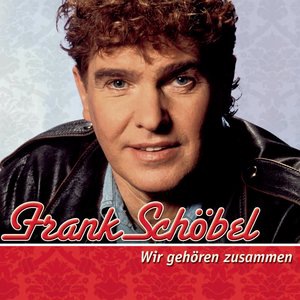 Zwei schöne Jahre
