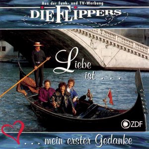 Du bist mein erster Gedanke