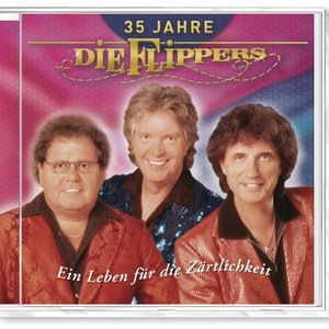 Der kleine Floh in meinem Herzen