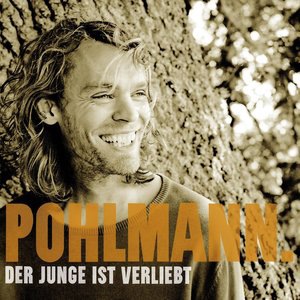 Zwischen Heimweh und Fernsucht