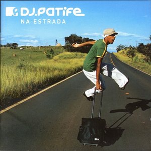 Made In Bahia