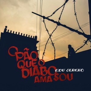 Zóio Vermelho