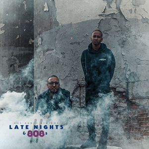 Raised