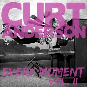 Every Moment