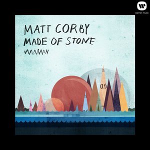 Made of Stone