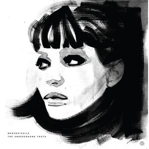 Mademoiselle