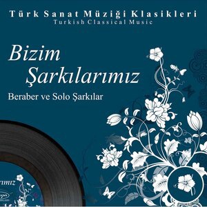 Madem Küstün Dargındın