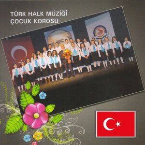 Madimak Oylum Oylum